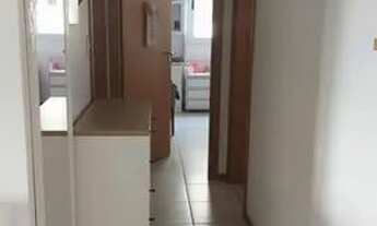 Imagem 6: Apto Barreiros 2 quartos com suíte + 2 vagas garagem + Hobbybox