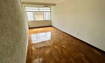 Imagem 3: Apartamento com 3 dormitórios à venda, 183 m² por R$ 300.000,00 - Boa Vista - Uberaba/MG