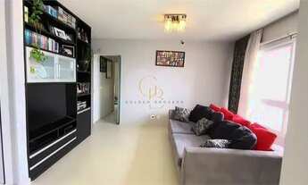 Imagem: Apartamento à venda no Jardim Paulista