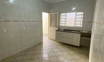 Imagem 5: Casa com 2 dormitórios à venda, 88 m² por R$ 350.000,00 - São Luiz - Itu/SP