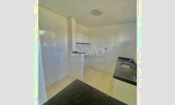 Imagem 5: Aluguel Apartamento SANTA MONICA