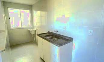 Imagem 3: Cobertura Duplex - São Pedro