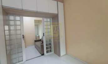 Imagem 7: Apartamento no Bairro de Fátima