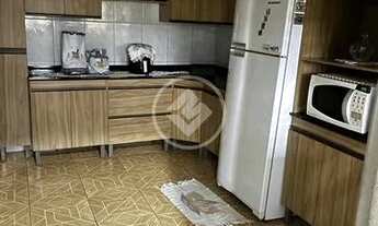 Imagem 4: Vendo casa com piscina em Sarandi codigo: 31246