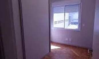 Imagem 5: Apartamento com 3 dormitórios à venda, 90 m² por R$ 890.000,00 - Bela Vista - São Paulo/SP