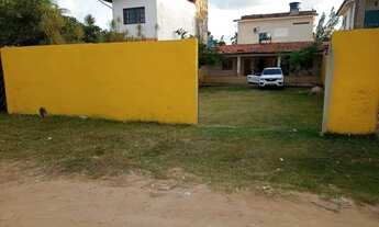 Imagem 4: Casa A Venda Em Tamandaré, Portal da Barra