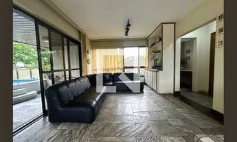 Imagem 3: Apartamento para Aluguel - Centro, 3 Quartos, 178 m2