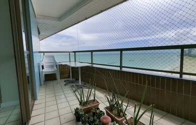 Imagem 7: Alugo Morada da Praia