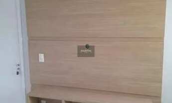 Imagem 2: Apartamento com 2 dorms, Glebas Califórnia, Piracicaba - R$ 179 mil, Cod