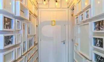 Imagem 2: APARTAMENTO 2 SUITES E 2 VAGAS DE GARAGEM