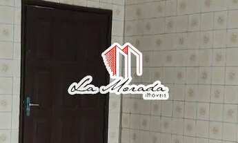 Imagem 3: Casa para Locação em Via Pública, 3 suítes, Praça 14