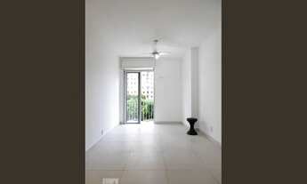 Imagem 6: Apartamento para Aluguel - Barra da Tijuca - Marapendi, 2 Quartos, 57 m2