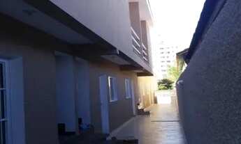 Imagem: CASA EM CONDOMINIO RESIDENCIAL em São Paulo