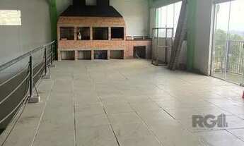 Imagem 3: Depósito/Pavilhão em Lomba do Pinheiro