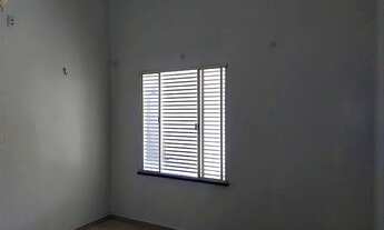 Imagem 6: Aluga casa no centenário