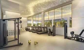 Imagem 6: São Paulo - Apartamento Padrão - Perdizes