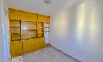 Imagem 7: Apartamento para Aluguel - Tatuapé, 2 Quartos, 60 m2