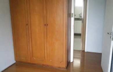 Imagem 6: Apartamento com 2 quartos e 1 vaga para alugar, 75 m² por R$ 2.700 - Vila Clementino