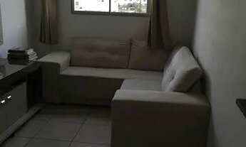 Imagem 6: Ótima oportunidade Castelo Luxemburgo