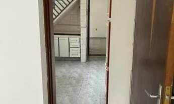 Imagem 6: Casa para alugar no São Bernardo - Campinas/SP