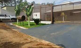 Imagem 6: Vende se chácara em Teresópolis de Goiás