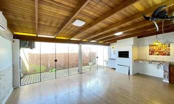 Imagem 3: Oportunidade no Condomínio Terra Nova