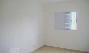 Imagem 6: Apartamento para Aluguel - Casa Verde, 2 Quartos, 60 m2