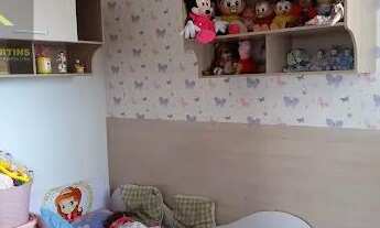 Imagem 5: Excelente apto 3 quartos no mar Mediterrâneo (Gaivotas) Cód: 22819 z Anderson Martins ve