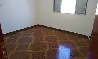 Imagem 7: Casa para alugar, 120 m² por R$ 2.879,00/mês - Vila São Paulo - Jundiaí/SP