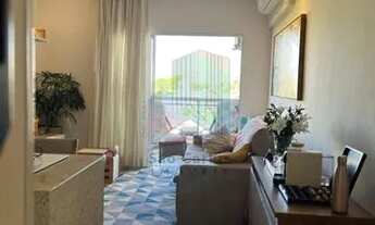 Imagem 3: Venda de Apartamentos / Padrão na cidade de São Carlos