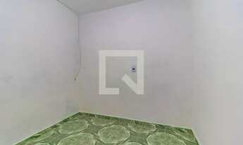 Imagem 4: Casa para Aluguel - Vila Nova Curuca, 1 Quarto, 18 m2