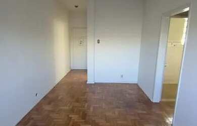 Imagem 3: Apartamento para locação em Bonsucesso, situado na rua Júlio Ribeiro 190/ apto 301