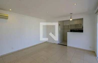 Imagem 4: Apartamento para Aluguel - Chácara Santo Antonio, 2 Quartos, 65 m2