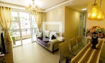 Imagem: Apartamento para Aluguel - Recreio, 2 Quartos