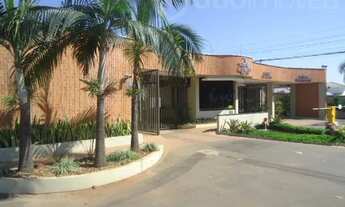 Imagem 5: Terreno à venda, 1478 m² por R$ 600.000,00 - Park Campestre - Piracicaba/SP