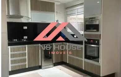 Imagem 2: APARTAMENTO RESIDENCIAL em SÃO CAETANO DO SUL - SP, JARDIM SÃO CAETANO