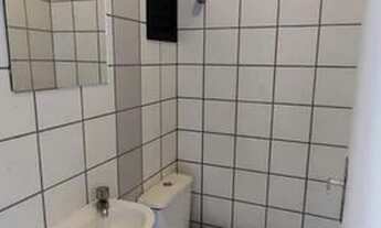 Imagem 7: Sala Comercial a 100m da Estação São Judas do metrô