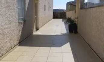 Imagem 2: Apartamento com 2 dormitórios, 63 m² - venda por R$ 290.000,00 ou aluguel por R$ 1.700,00