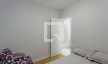 Imagem 7: Apartamento para Aluguel - Lourdes, 2 Quartos, 69 m2