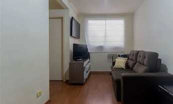 Imagem 2: APARTAMENTO RESIDENCIAL em São Paulo - SP, Aricanduva