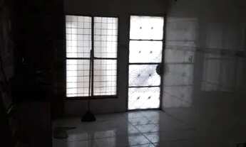 Imagem 7: Alugo casa - comercial ou residencial - Campo Grande