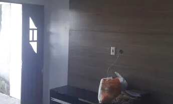 Imagem 7: Casa Recanto das estrelas