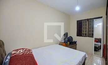 Imagem 5: Casa para Aluguel - Itaipu, 2 Quartos, 70 m2