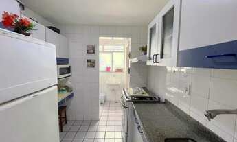 Imagem 7: Apartamento à venda, 2 quartos, 1 suíte, 1 vaga, Jardim da Penha - Vitória/ES