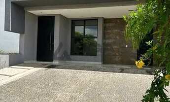 Imagem: Casa - São Bento - Paulínia