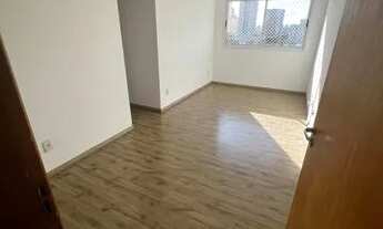 Imagem 2: Excelente Apartamento com 3 Dormitórios 2 Vagas - Jd Satelite - Cond Clube