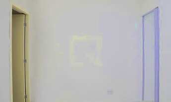 Imagem 3: Apartamento para Aluguel - Bela Vista, 1 Quarto, 32 m2