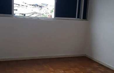 Imagem 4: Alugo Apartamento no Bomfim, contato