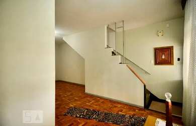 Imagem 7: Casa para Aluguel - Vila Romana, 2 Quartos, 120 m2