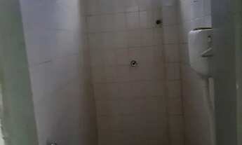 Imagem 2: Apartamento para alugar